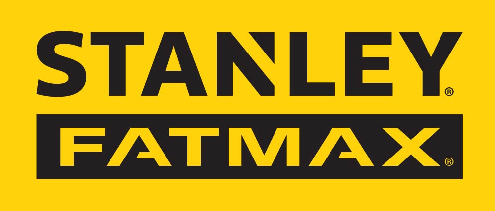 Stanley Fatmax