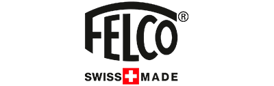 Felco