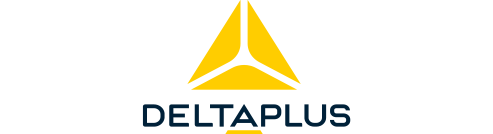 Delta Plus