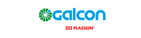 Galcon