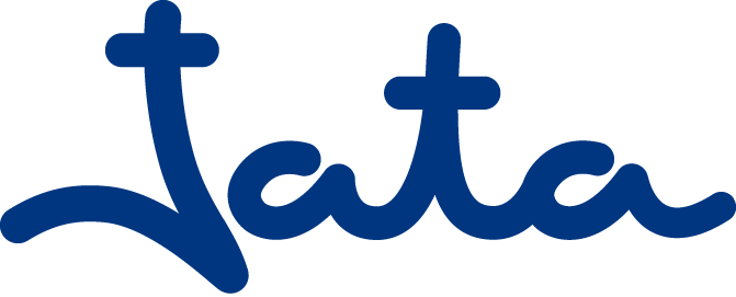 Jata