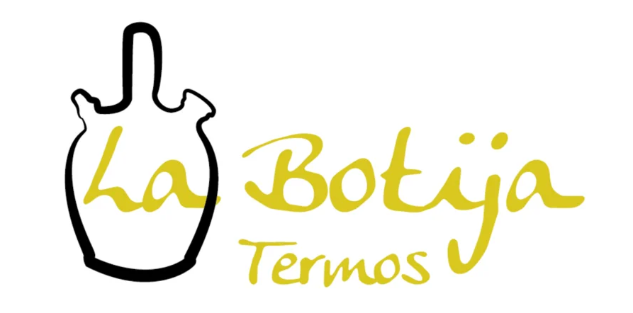 La Botija Termos