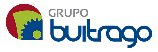 Grupo Buitrago