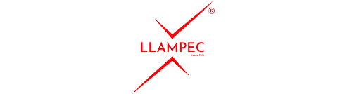 Llampec