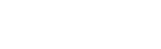 Grupo Buitrago