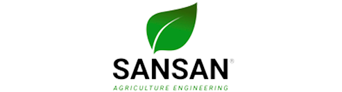 SanSan