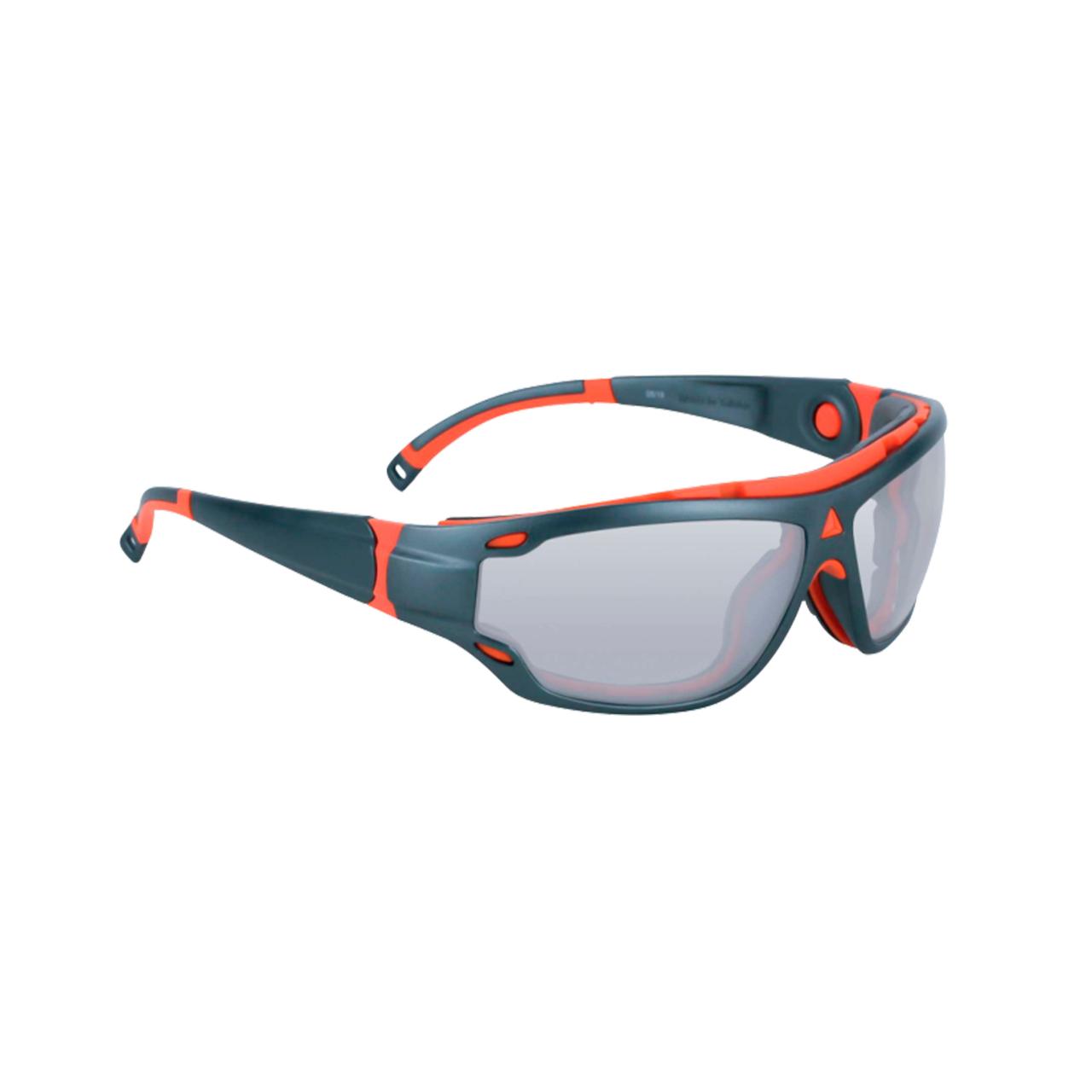 GAFAS DE  POLICARBONATO BLOW2 LIGTH MIRROR