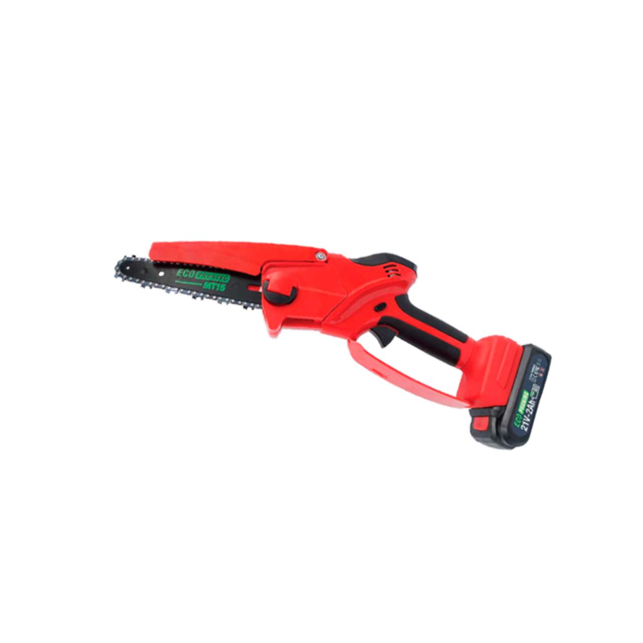 MOTOSIERRA ARVIPO ECO PRUNING MT15