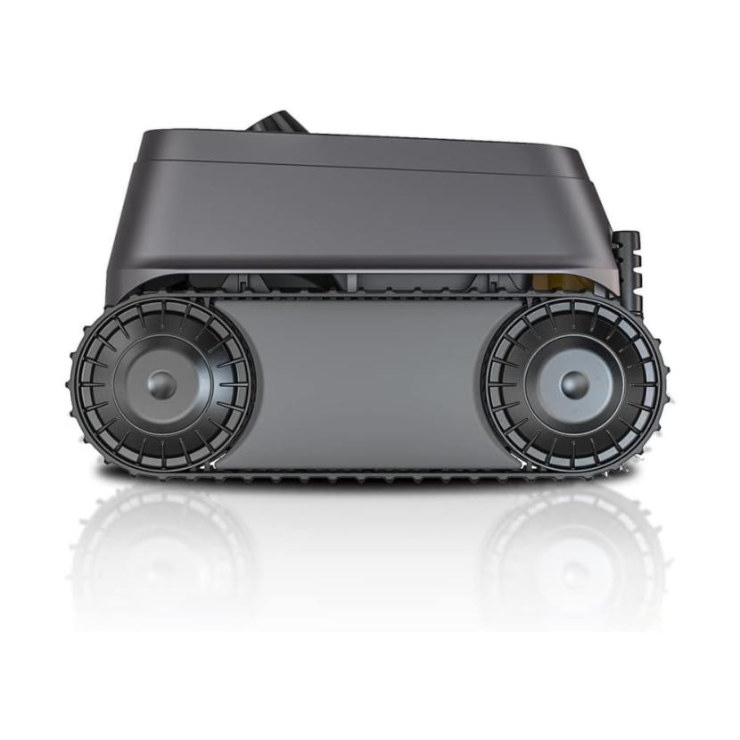 ROBOT LIMPIAFONDOS ASR 105
